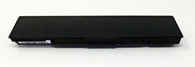 GHU 58Wh battery for Toshiba A300 laptop boosts all-day productivity