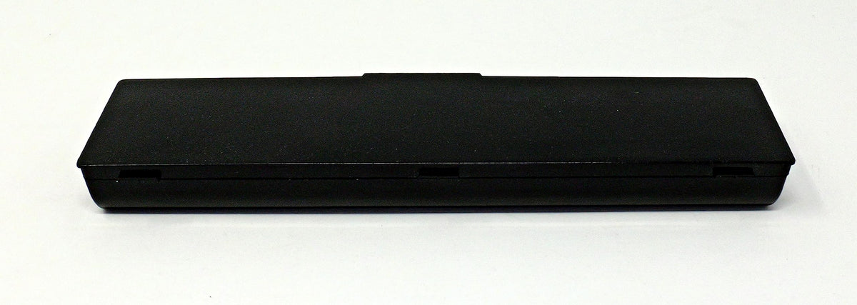 GHU 58Wh battery for Toshiba L200 laptop delivers dependable performance