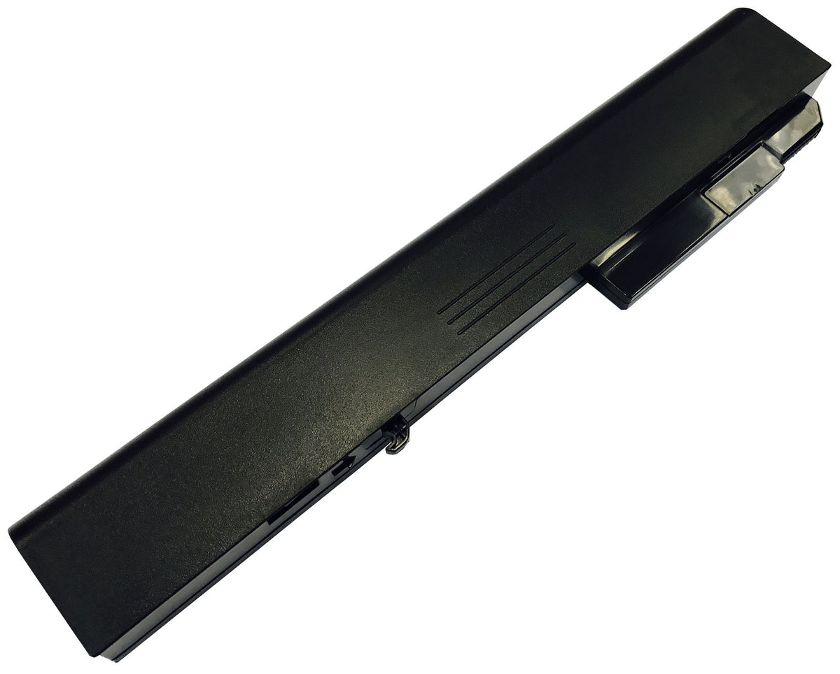 GHU AV08 labels on 77Wh battery aid compatibility and identification