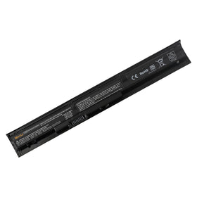 GHU 756479-421 battery replacement offering long-run HP notebook performance.