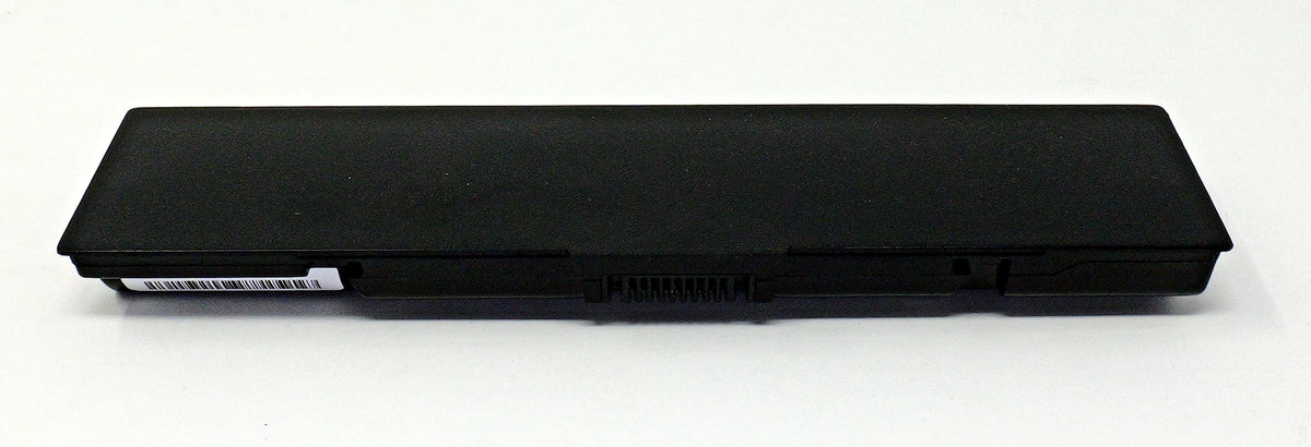 GHU PA3534U-1BRS compatibility covers multiple Toshiba notebooks for flexible replacement