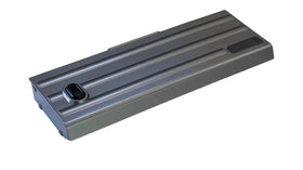 GHU Dell Latitude D631 battery pack, portable power on the go