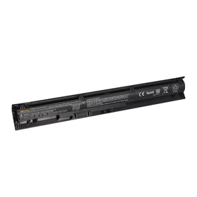 GHU HSTNN-DB6I replacement battery ensures reliable HP notebook uptime.