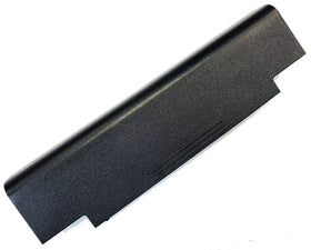 GHU J1KND 58Wh battery fits Dell Inspiron N5010 for upgrade.