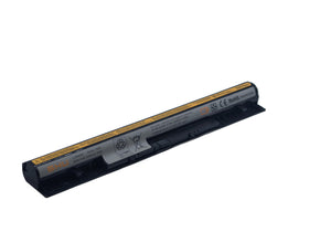 GHU battery L12M4A02 close-up cells Grade A quality
