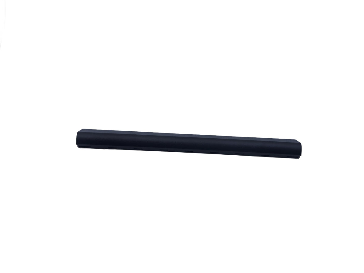 GHU battery L12S4A02 packaging ready-to-use replacement