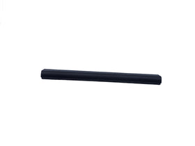 GHU battery L12S4A02 packaging ready-to-use replacement