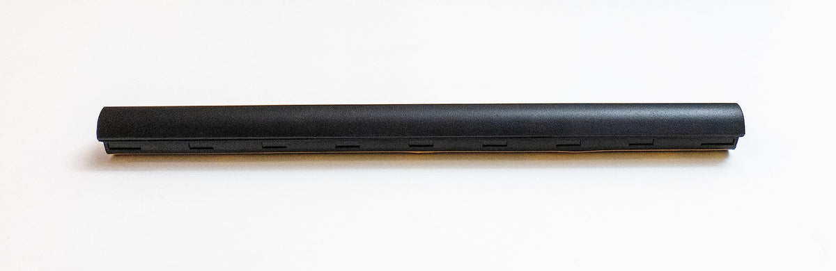 GHU battery L12S4E01 terminal contacts for seamless compatibility