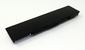 GHU PA3534U-1BRS side contacts ensure secure connection with compatible Toshiba models