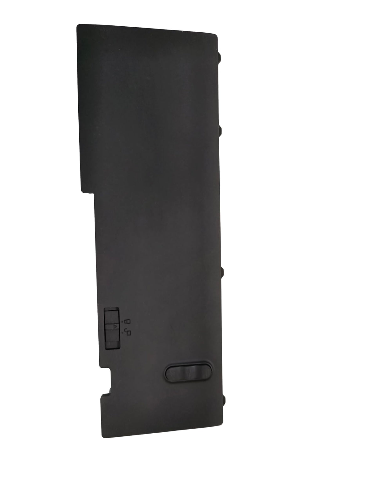 GHU battery packaging and manual showing contents and quick install guidance for confidence