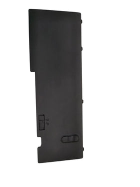 GHU battery packaging and manual showing contents and quick install guidance for confidence