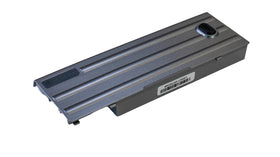 GHU PP18L safety-tested battery with UL certification label