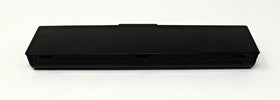 GHU PA3534U-1BRS rapid charging feature reduces downtime during work sessions