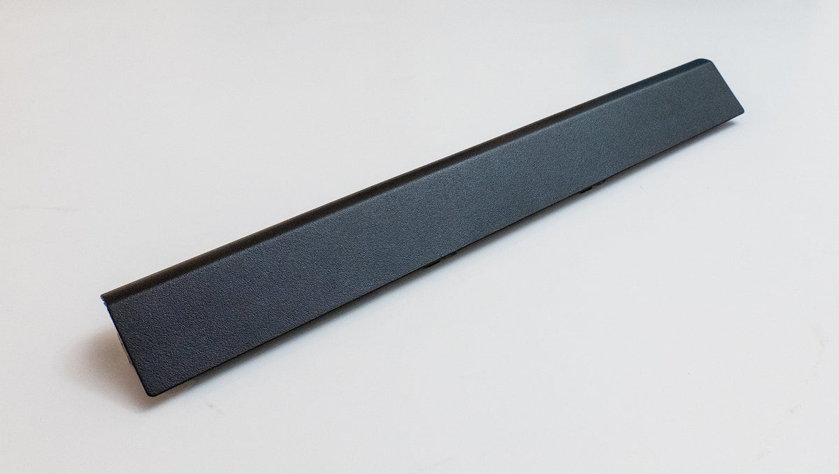 GHU battery replacement for Lenovo laptops improving user experience