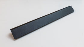 GHU battery replacement for Lenovo laptops improving user experience