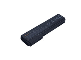 GHU CC06 fast-charge battery showing quick top-ups for CC09 compatibility.