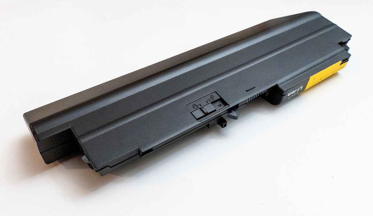 GHU macro of battery cell texture illustrating quality cells and consistent discharge performance for longevity