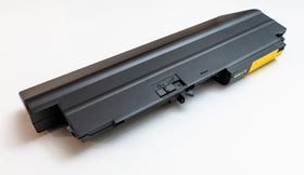 GHU macro of battery cell texture illustrating quality cells and consistent discharge performance for longevity