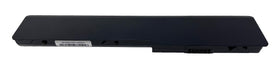 GHU battery beside ruler for size and scale clarity aiding purchase confidence