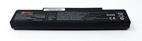 GHU compatibility across Samsung NP series for versatile replacement