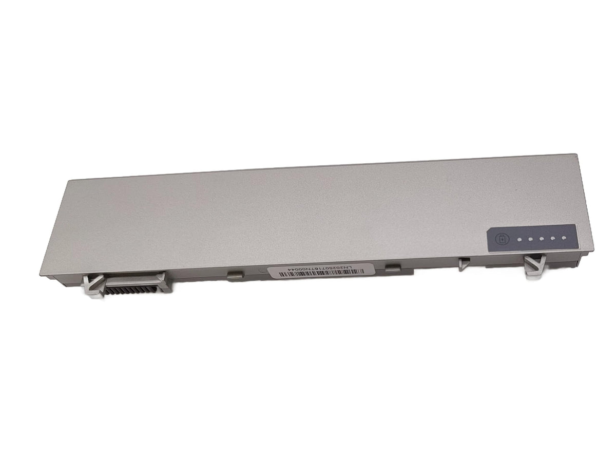 GHU direct replacement 58Wh battery for Dell Latitude/Precision
