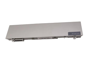 GHU direct replacement 58Wh battery for Dell Latitude/Precision