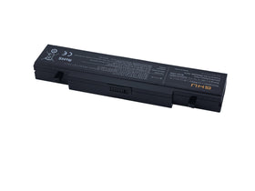 GHU fast-charge 58Wh battery for Samsung models, quick top-ups