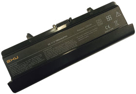 GHU GP952 connector and label view ensuring correct fit and compatibility