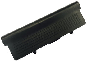GHU GP952 installed in Dell Inspiron demonstrating easy swap advantage