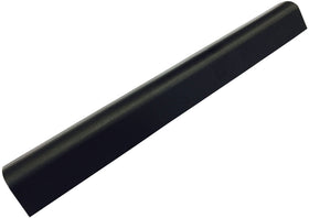 GHU HP V104 compatibility battery powers versatile laptops through the day.