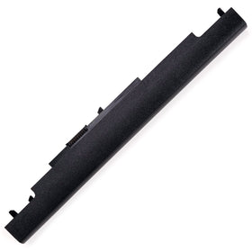 GHU HS04 38Wh battery pack for HP Pavilion, extended runtime promise