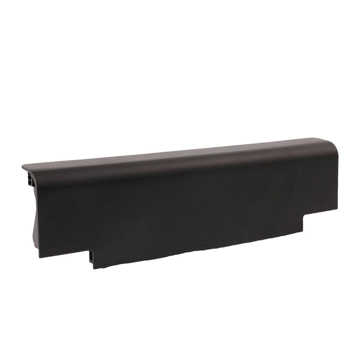 GHU J1KND battery for Dell Inspiron N5110 boosts mobility with extended life