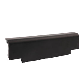 GHU J1KND battery for Dell Inspiron N5110 boosts mobility with extended life