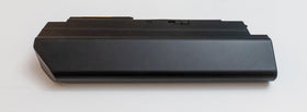 GHU label close-up showing specifications and certifications for user reassurance and safe operation