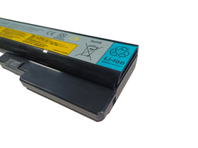 GHU Lenovo battery durability cycles graphic illustrating long-life performance
