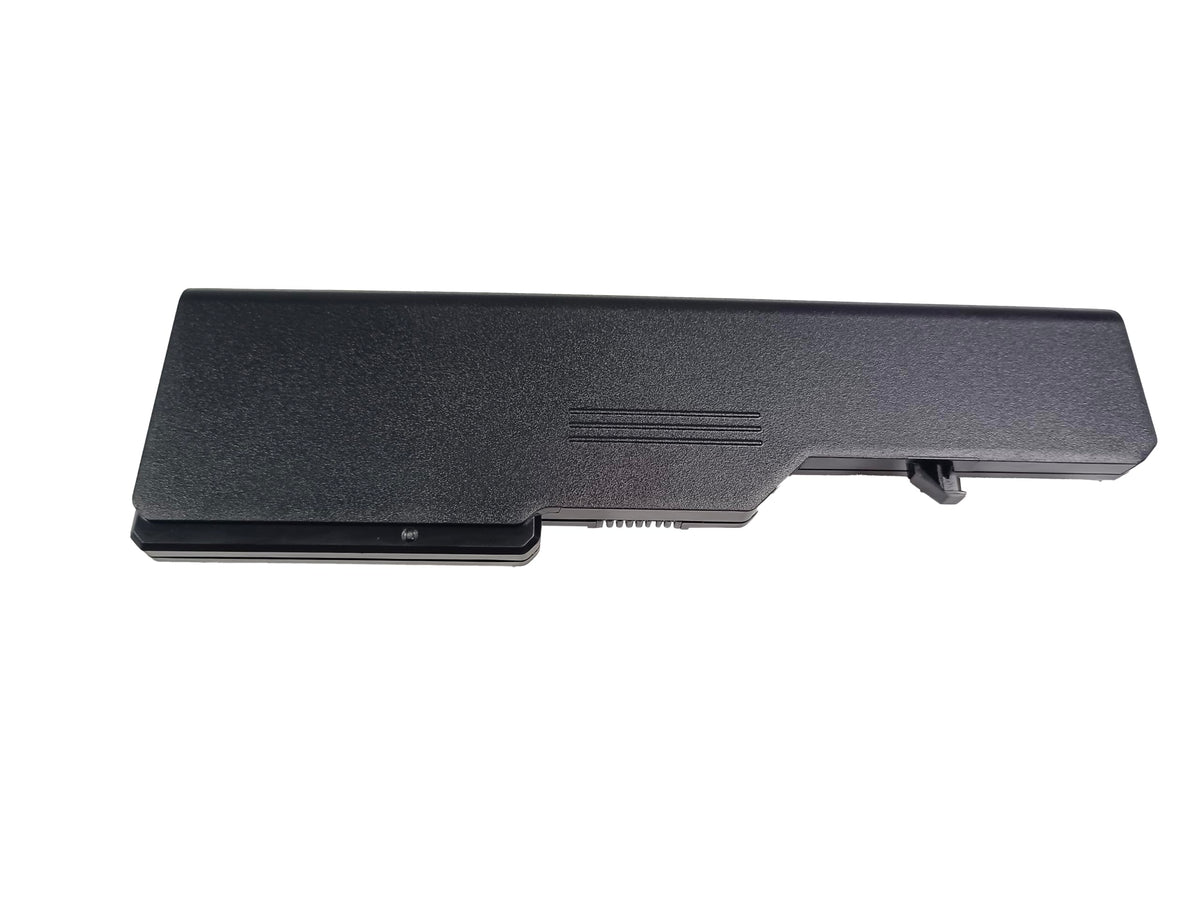 GHU Lenovo battery product shot ready for installation