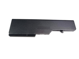 GHU Lenovo battery product shot ready for installation