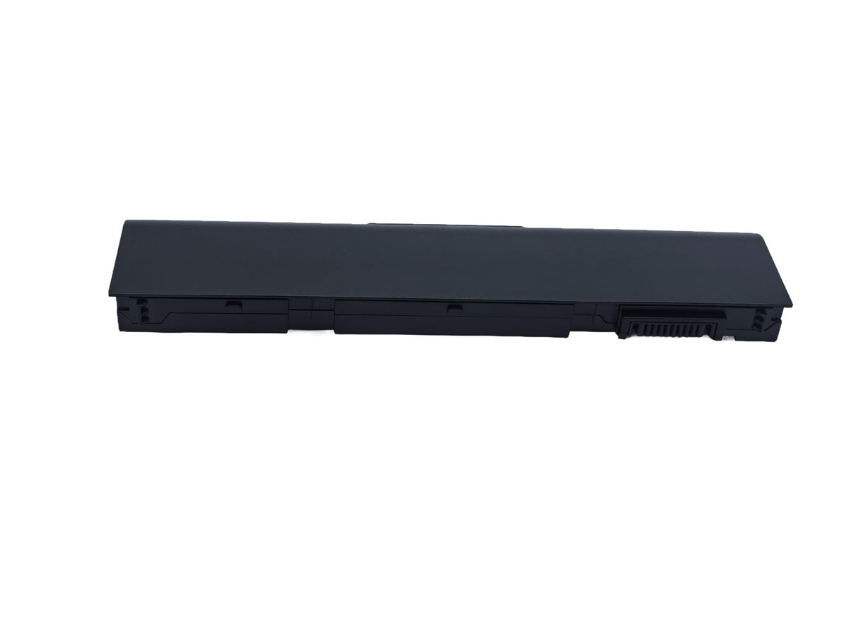 GHU battery in travel laptop scene providing reliable power on-the-go