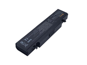 GHU long-lasting power for Samsung laptops, dependable daily use
