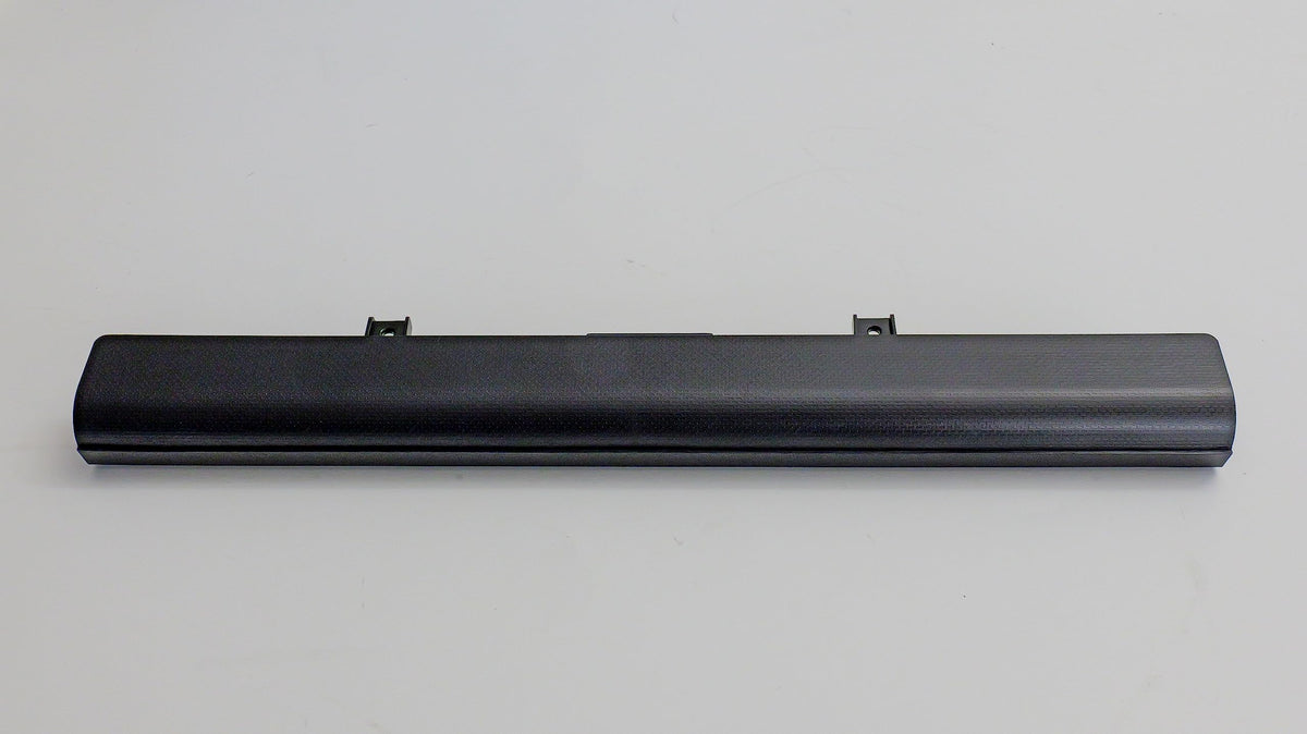 GHU long-life battery adds 3-4 extra hours of use