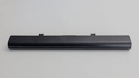 GHU long-life battery adds 3-4 extra hours of use