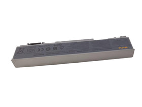 GHU 500+ cycle lifespan 58Wh battery for Dell Latitude.