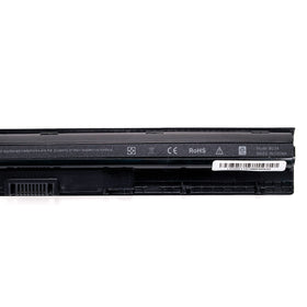 GHU M5Y1K battery connectors enable safe, easy laptop integration.