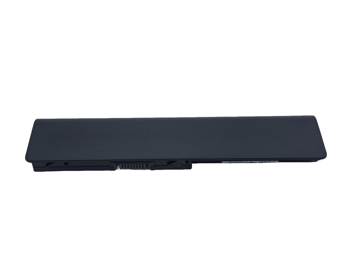 GHU MU06 offers 500+ recharge cycles for durable laptop power.