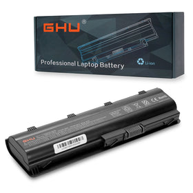 GHU MU06 battery for HP Presario; reliable power for daily work