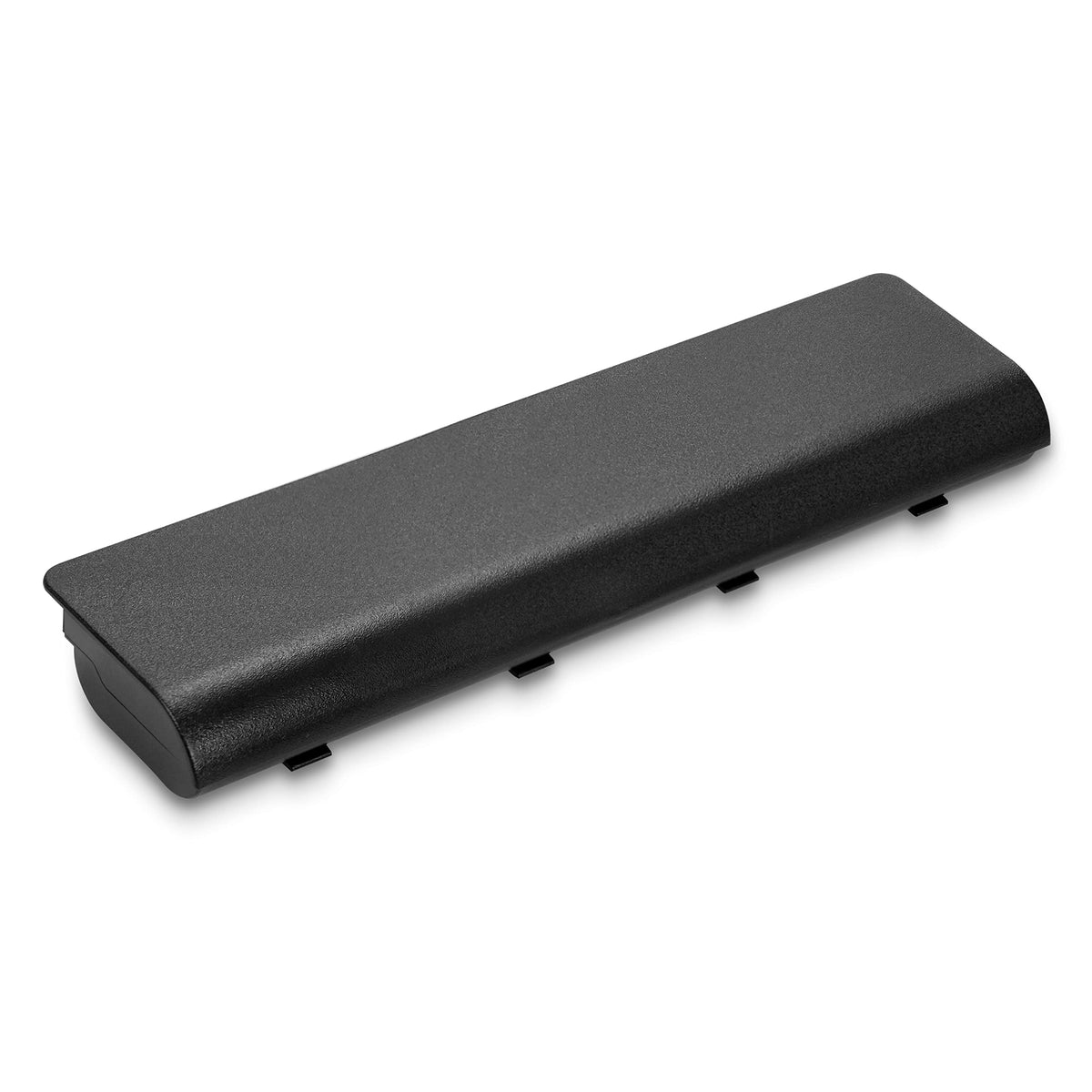 GHU MU06 battery fast-charge feature powers HP notebooks quickly