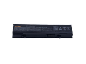 GHU 58Wh Dell Latitude E5510 battery pack ready for long life