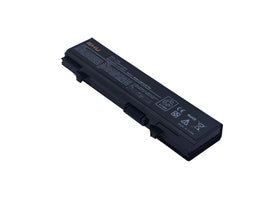 GHU connectors on 58Wh battery enable seamless laptop replacement