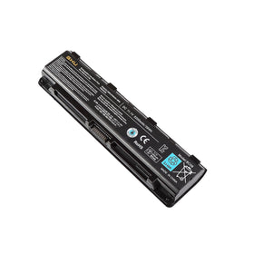 Model list of PA numbers for GHU PA5024U-1BRS compatibility