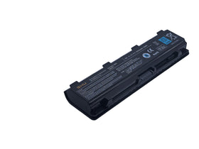 GHU PA5109U-1BRS battery packaging box; ready-to-install replacement
